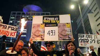 Exército israelense anuncia reforço significativo em zona ao redor da Faixa de Gaza