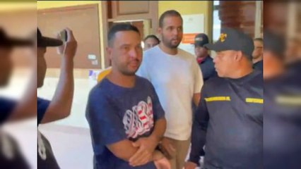 Recusan al juez que conoce caso de atentado a vicealcaldesa de Sajoma