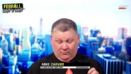 Key NY Hockey Players Injured: Shesterkin and Barzal Out