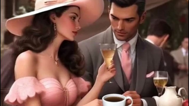 LOFI Dating Confidence Silent Ultrasonic Positive Affirmation