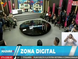 Jefe de Estado: Nosotros regresaremos a todos los migrantes con dignidad