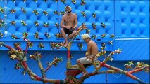 061-Big Brother Australia Season 8, Day 46, Daily Show, Thursday 12 June 2008