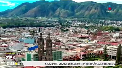 Nayarit, entre las 10 entidades con más casos de dengue