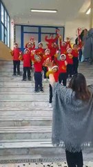 Ecco il mio ultimo video