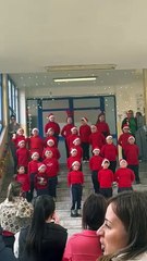 Ecco il mio ultimo video