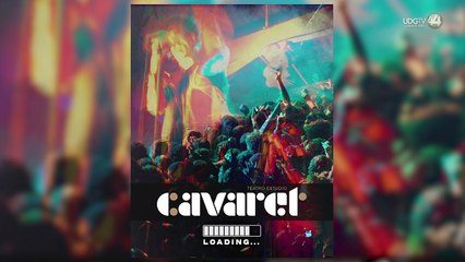 El Teatro Estudio Cavaret vuelve a la escena cultural de Guadalajara