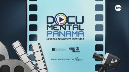 Documental Panamá regresa con su quinta edición para impulsar el talento audiovisual