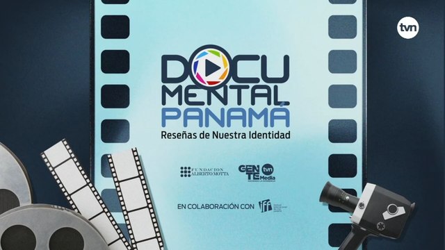 Documental Panamá regresa con su quinta edición para impulsar el talento audiovisual