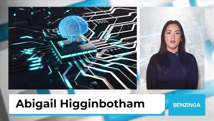 France To Announce $113 Billion In AI Investments Ahead Of Paris Summit