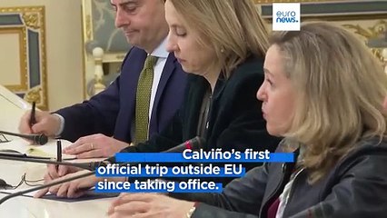 Approximately €1 billion announced for Ukrainian development and support by EIB