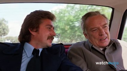 Top 30 Most Terrifying Zombie Transformations in Movies 👹