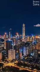 [MULTI SUB] Love's Reckoning【Full】Lost daughter returns, discerning true love - Drama Zone