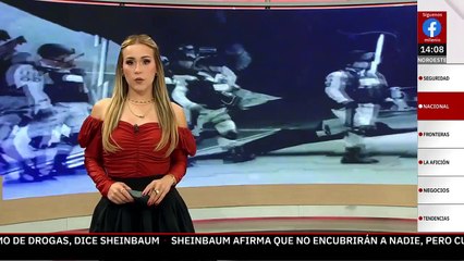 Intensifican operativos de detección de malaria en Veracruz por aumento de flujo migrante