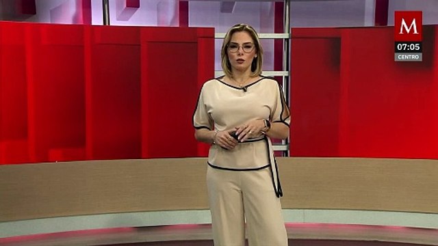 Aranceles de Trump: ¿México vende o compra más acero y aluminio a EU?