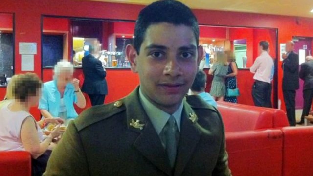 Social Media Murders - S02E02 - The Murder of Alice Ruggles