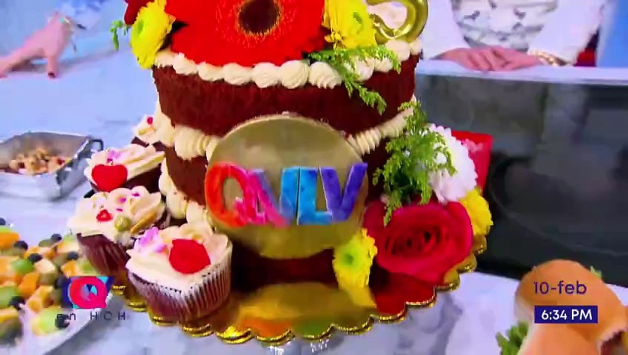 En Vivo (6340)