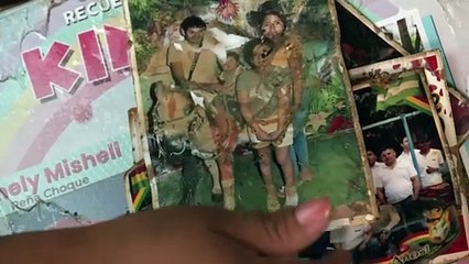 25 PRIMEROS EN LLEGAR EXPLOSION    T 01.20 SEG