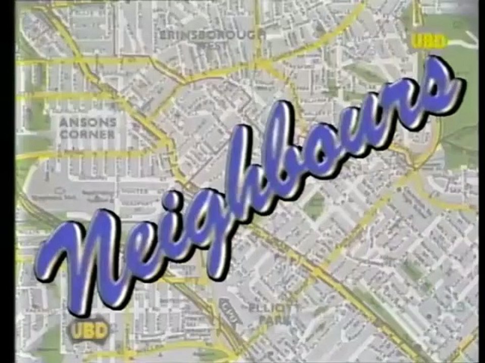 Neighbours 690