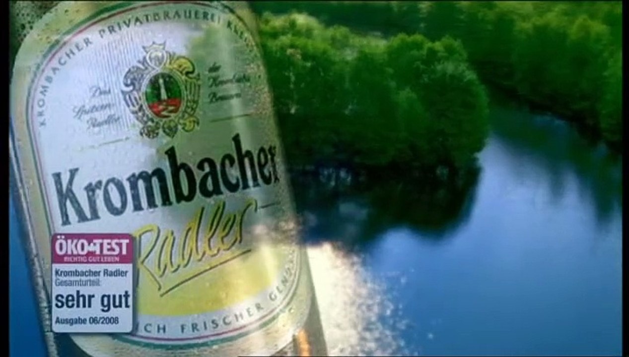 F1 2008 - Spa-Francorchamps - Qualifying Warmup