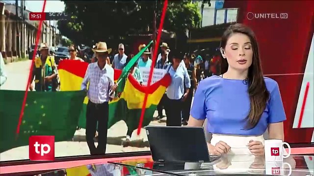 En Diputados aún no se abordó el proyecto de ley que deroga la disposición adicional séptima del PGE