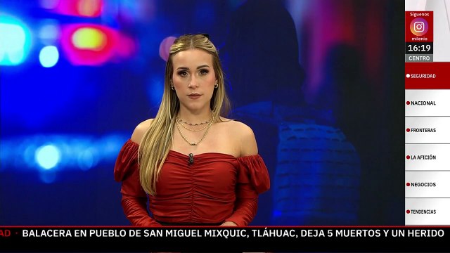 Secuestran a 4 líderes de comunidades huastecas en San Luis Potosí