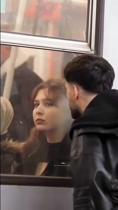 #impossible #love #heart #loveyou #sn2sg #wherelovegoestodie #married #sunnight #flirt #sunnightmusic #valentinesday #sunnightblues #sunnightjazz #dating #romantic #fail #draw #toolatenow #emotional #feelings #stvalentin