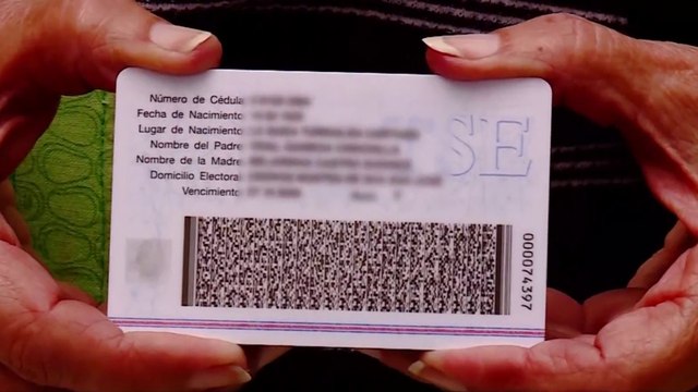 tn7-un-hombre-de-53-años-de-edad-es-el-primer-costarricense-que-tuvo-que-pagar-por-la-sustitución-de-una-cédula-de-identidad-en-un-mismo-año-100225