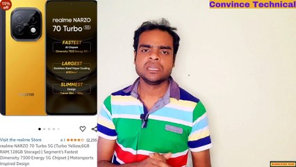 I Found the BEST Smartphone Under 15000 || Dhamaka Offer 🔥 ₹14,498 Mei Best Allrounder Phone