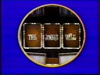 Glenn vs. Sharon, 2/86