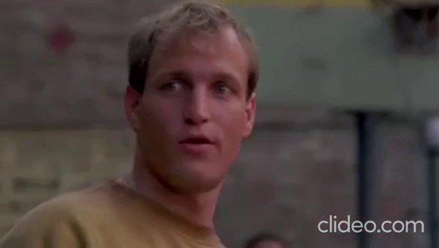 Los blancos no saven saltar (1992) peliculas completas español latino