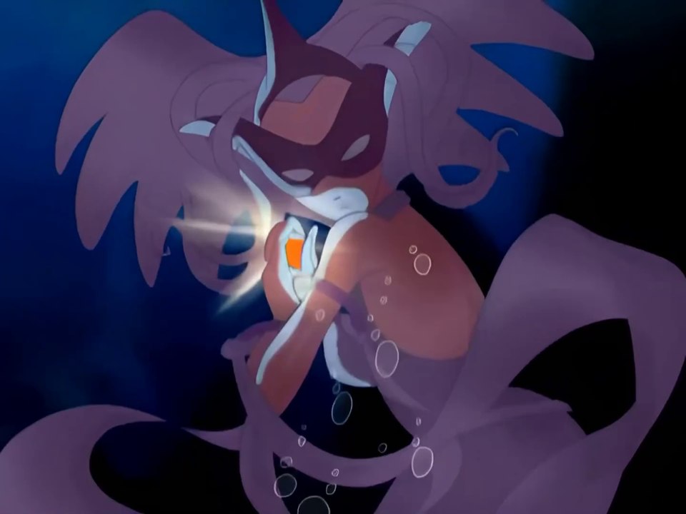 Winx Club - Opening 4Kids Season 1 (REMASTERED)