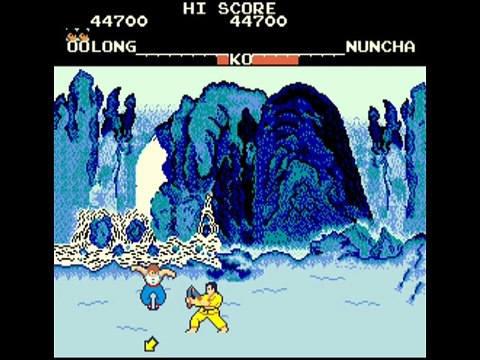 MAME for PS2 online multiplayer - ps2