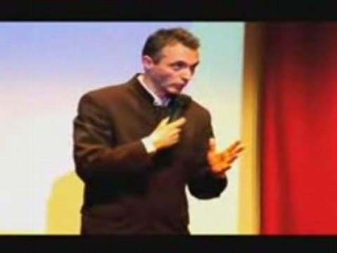 délits d'initiés 11-Septembre (1/2)