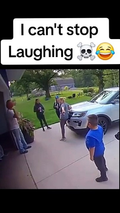 Tik_1738427183093