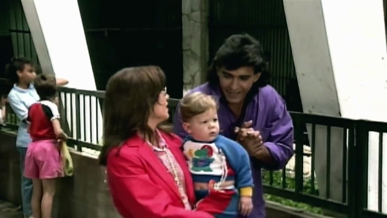 110. Cara Sucia - Vídeo Dailymotion