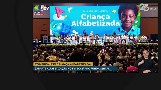 Lula ironiza críticas ao dizer que governar para poucos ‘não gera déficit fiscal’