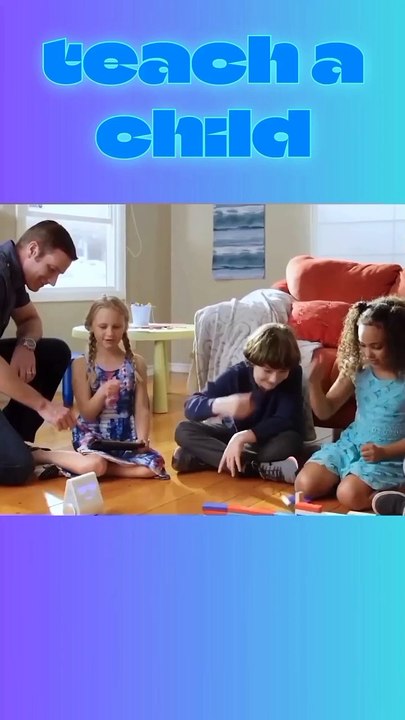 Codeybot - Let's Program The Fun / #trending #technology #toys #machine #shorts #fyp #tech #trend