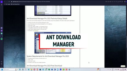 top download manager for pc