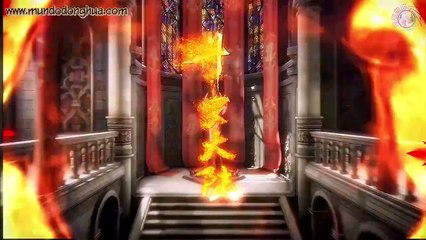 Combat Continent 010