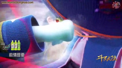 Combat Continent 009