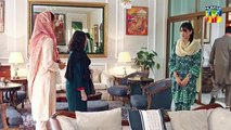 Judwaa_-_Episode_05_-_10th_Feb_2025_[_Aina_Asif___Adnan_Raza_Mir_]_-_HUM_TV(360p)