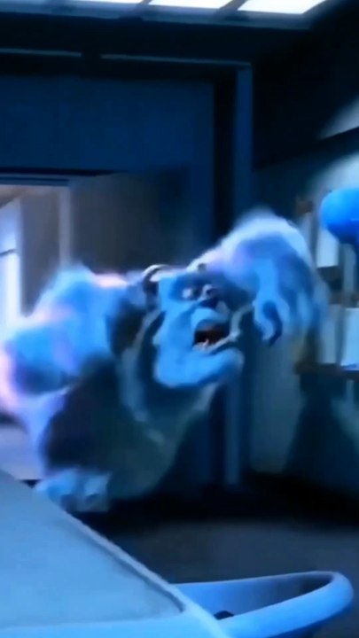 funny cartoon movie trailer 😁😂