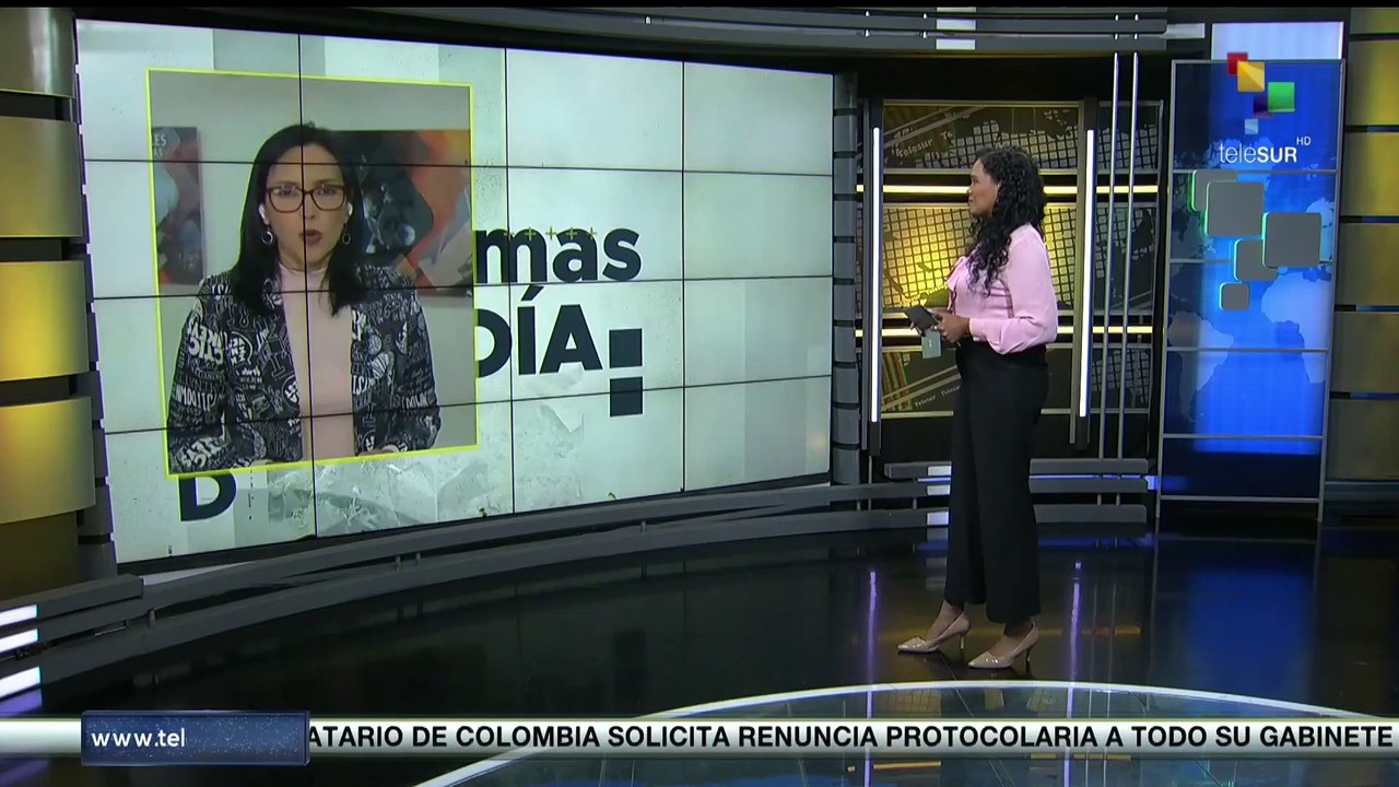 Plan Vuelta a la Patria