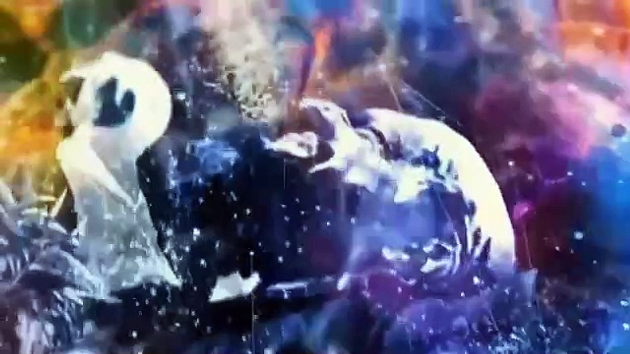 Wwe jey USO challenge Gunther wrestlemania world championship match