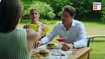 Models Tease Friend For Not Being As Pretty | ‪@DramatizeMe‬