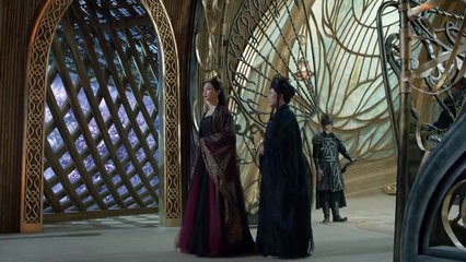 Love And Destiny EP 15 Tagalog Dubbed