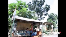 Preman Pensiun Season2 Episode 6