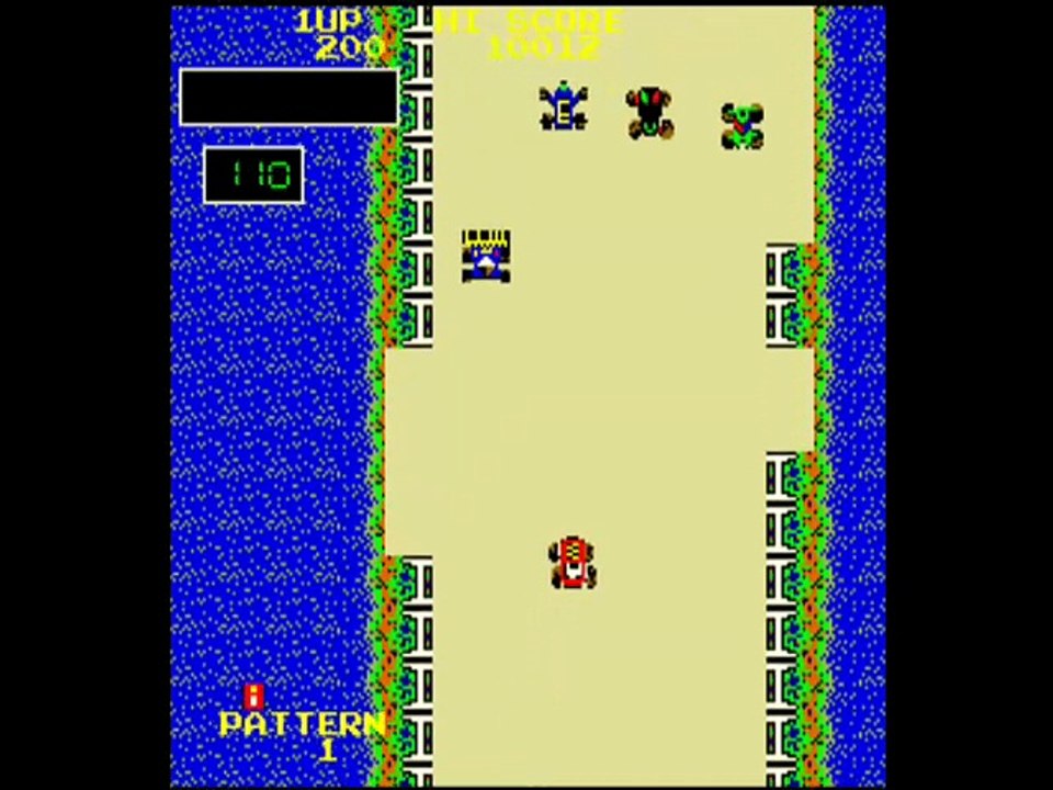 MAME for PS2 online multiplayer - ps2