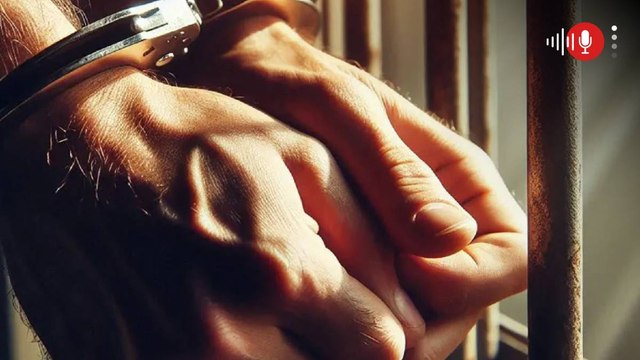 A la cárcel hombre de 69 años que habría agredido sexualmente a una menor de edad