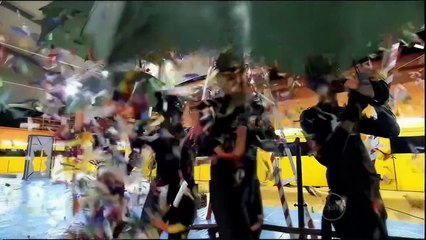 063-Big Brother Australia Season 8, Day 47b, Friday Night Live #07, Friday 13 June 2008